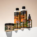 ROSWATERGEL-PACKSHOT-2000X2000