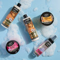 ROSWATERGEL-PACKSHOT-2000X2000