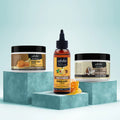 ROSWATERGEL-PACKSHOT-2000X2000