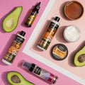 ROSWATERGEL-PACKSHOT-2000X2000