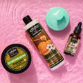 ROSWATERGEL-PACKSHOT-2000X2000