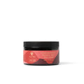 Cire Lissante Contours As I Am Long & Luxe – GroEdges (57 g)