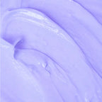 Correcteur de Porosité – Lola from Rio Purple Acid (250 ml)