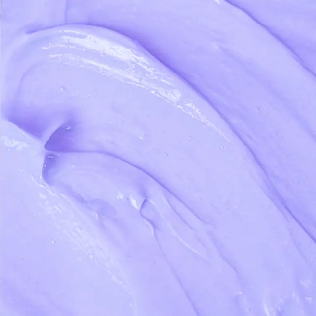 Correcteur de Porosité – Lola from Rio Purple Acid (250 ml)