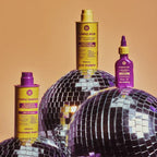 Huile Illuminatrice – Lola from Rio Purple Oil (50 ml)