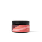 Cire Lissante Contours As I Am Long & Luxe – GroEdges (57 g)