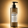 Sérum à Rincer – L'Oréal Professionnel Absolut Repair Molecular (250 ml)