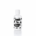 Coffret Réparation des Ponts – Uberliss Bond Treatment Trial Kit (4 x 109 ml)