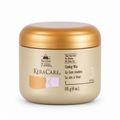 Cire à Friser – KeraCare Curling Wax (115 g)