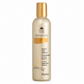 Crème Conditionneur Humecto – KeraCare (240 ml & 475 ml)