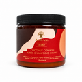 Après-Shampoing Lavant As I Am Coconut– Coconut CoWash