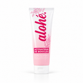 Activateur de Boucles au Gombo – Alohé (250 ml)