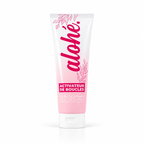 Activateur de Boucles au Gombo – Alohé (250 ml)