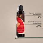 Soin Sans Rinçage As I Am Coconut – Leave-In Conditioner (237 ml)