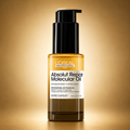 Huile Bi-Phase L'Oréal Absolut Repair Molecular – Soin Réparateur