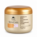 Crème de Conditionnement pour Coiffure – KeraCare (115 g & 227 g)
