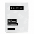 Coffret Réparation des Ponts – Uberliss Bond Treatment Trial Kit (4 x 109 ml)