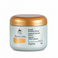 Soin de Nuit Hydratant – KeraCare Overnight Moisturizing Treatment (120 ml)