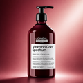 Shampoing Fixateur du Spectre Coloriel – L'Oréal Professionnel Vitamino Color Spectrum (750 ml)