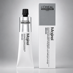 Coloration Crème de Beauté – L'Oréal Professionnel Majirel Fondamentale (60 ml)