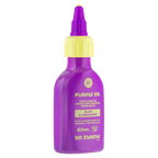 Huile Illuminatrice – Lola from Rio Purple Oil (50 ml)
