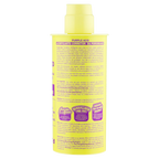 Correcteur de Porosité – Lola from Rio Purple Acid (250 ml)