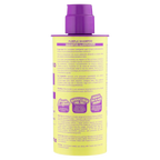 Shampoing Illuminateur – Lola from Rio Purple Shampoo (250 ml)