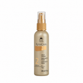 Conditionneur Sans Rinçage – KeraCare Leave-In Conditioner (120 ml)