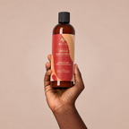 Après-Shampoing As I Am JBCO – Conditioner (355 ml)