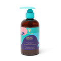 Gelée Définissante de boucles As I Am Born Curly – Curl Defining Jelly (240 ml)