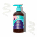 Gelée Définissante de boucles As I Am Born Curly – Curl Defining Jelly (240 ml)
