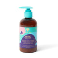 Après-Shampoing Lavant Enfant As I Am Born Curly – Avocado Shea CoWash (240 ml)