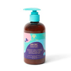 Après-Shampoing Lavant Enfant As I Am Born Curly – Avocado Shea CoWash (240 ml)
