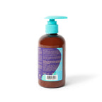 Après-Shampoing Lavant Enfant As I Am Born Curly – Avocado Shea CoWash (240 ml)