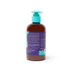 As I am - Born Curly - Argan Leave-In (Démêlant et hydratant quotidien)