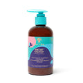 As I am - Born Curly - Argan Leave-In (Démêlant et hydratant quotidien)