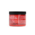 Gelée Colorante Temporaire As I Am Curl Color – Hot Red (182 g)