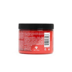 Gelée Colorante Temporaire As I Am Curl Color – Hot Red (182 g)