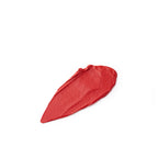 Gelée Colorante Temporaire As I Am Curl Color – Hot Red (182 g)