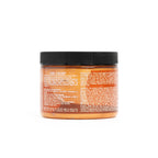 Gelée Colorante Temporaire As I Am Curl Color – Bold Gold (182 g)