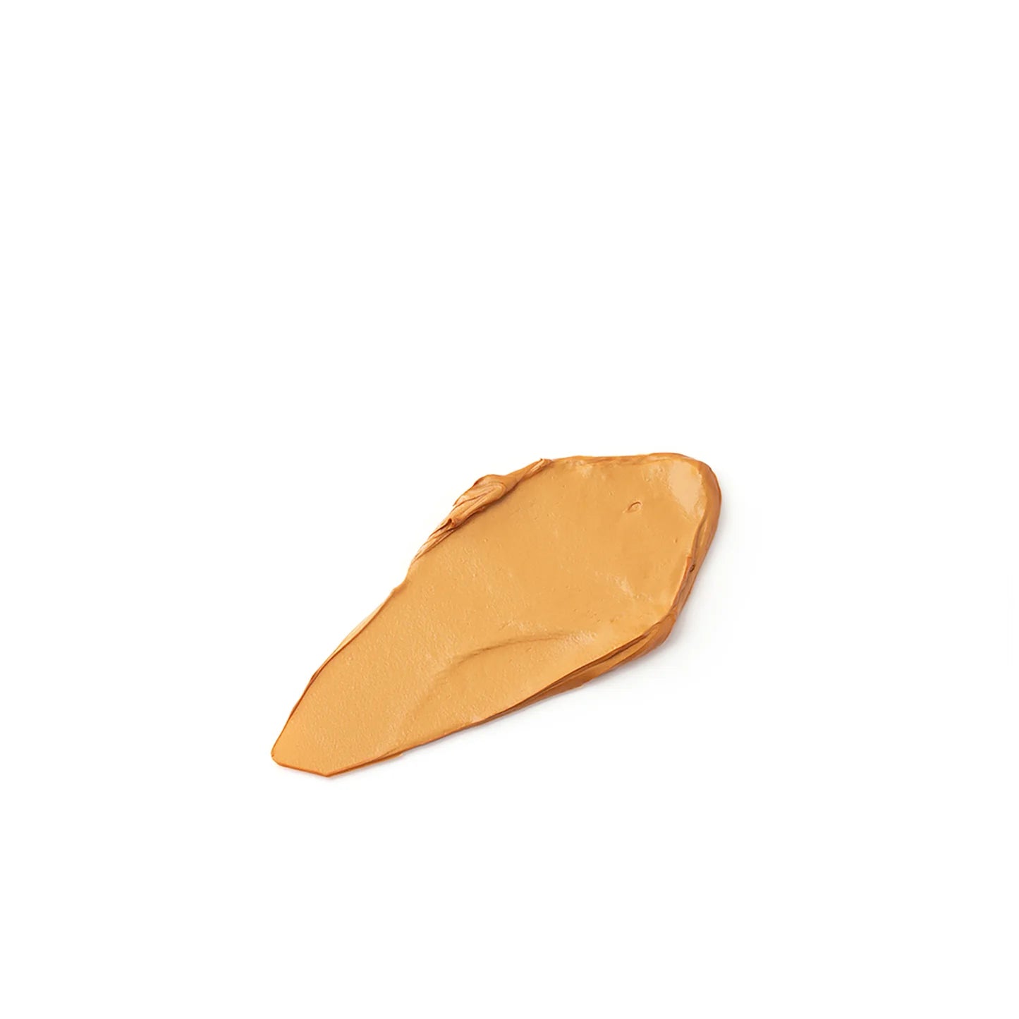 Gelée Colorante Temporaire As I Am Curl Color – Bold Gold (182 g)