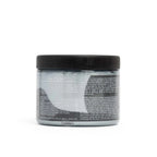 Gelée Colorante Temporaire As I Am Curl Color – Sassy Silver (182 g)