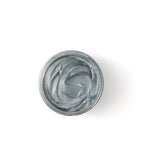 Gelée Colorante Temporaire As I Am Curl Color – Sassy Silver (182 g)