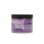 Gelée Colorante Temporaire As I Am Curl Color – Passion Purple (182 g)