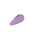 Gelée Colorante Temporaire As I Am Curl Color – Passion Purple (182 g)