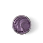 Gelée Colorante Temporaire As I Am Curl Color – Passion Purple (182 g)