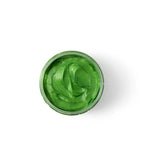 Gelée Colorante Temporaire As I Am Curl Color – Emerald Green (182 g)