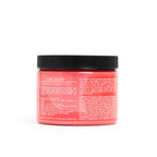Gelée Colorante Temporaire As I Am Curl Color – Flamingo Pink (182 g)