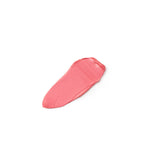 Gelée Colorante Temporaire As I Am Curl Color – Flamingo Pink (182 g)