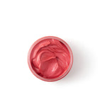 Gelée Colorante Temporaire As I Am Curl Color – Flamingo Pink (182 g)
